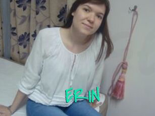 ERIN_