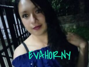 EVAHORNY