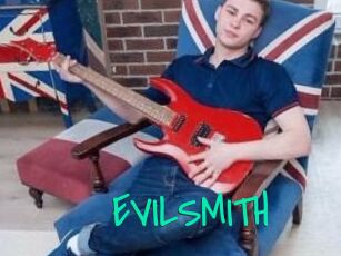 EVIL_SMITH