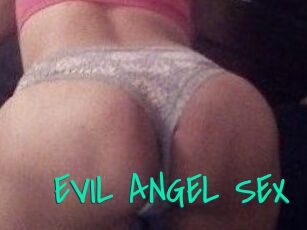 EVIL_ANGEL_SEX