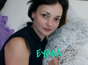 EYANA