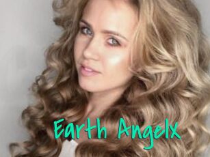 Earth_AngelX