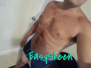 EasySheen