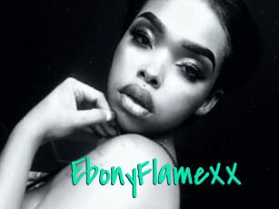 EbonyFlameXX