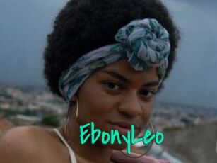 EbonyLeo