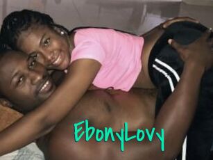 EbonyLovy