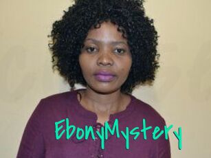 EbonyMystery