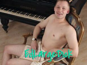 EdLargeDick