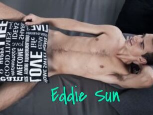 Eddie_Sun