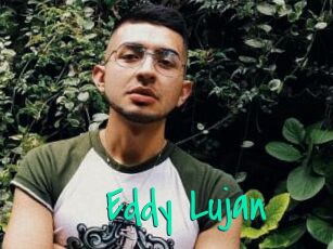 Eddy_Lujan