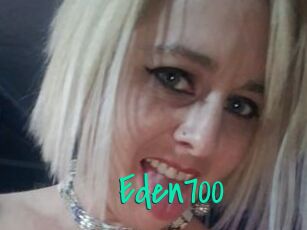 Eden700