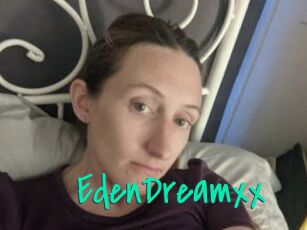 EdenDreamxx