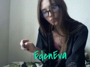 EdenEva