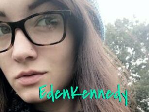 EdenKennedy