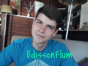 EdissonFlum