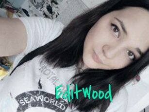 EditWood