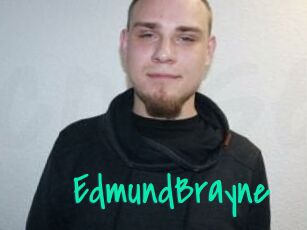 EdmundBrayne