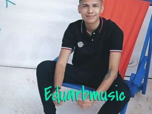 Eduarbmusic