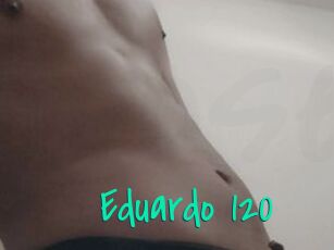 Eduardo_120