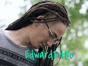 EdwardDitko