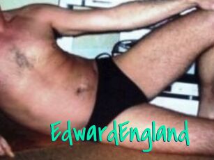 EdwardEngland