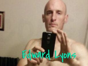 Edward_Lyons