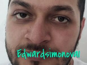 Edwardsimonova1