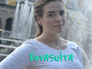 EevaSutra