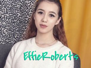 EffieRoberts