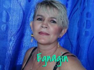 Egnagin