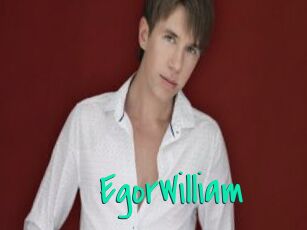 EgorWilliam