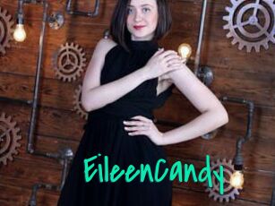 EileenCandy