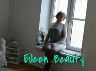 Eileen_Beauty