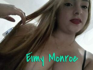 Eimy_Monroe