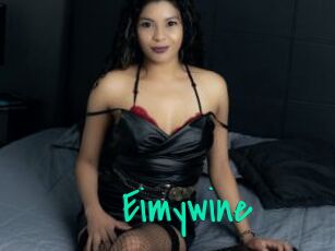 Eimywine