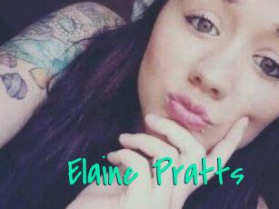 Elaine_Pratts