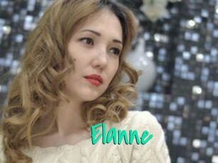 Elanne