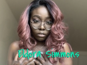 Eldora_Simmons