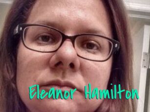 Eleanor_Hamilton