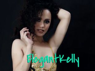 ElegantKelly