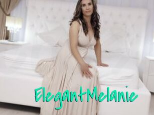 ElegantMelanie