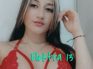 Elektra_13