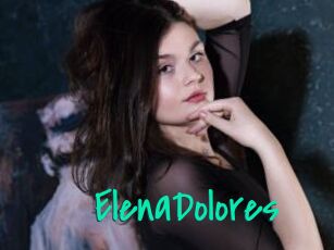 ElenaDolores