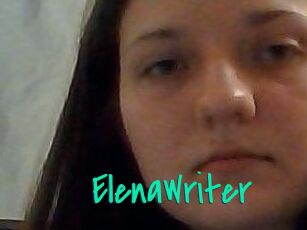 ElenaWriter