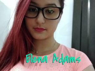 Elena_Adams