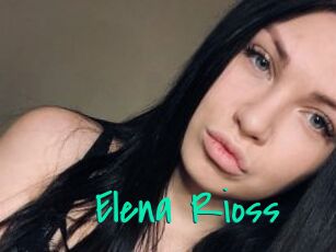 Elena_Rioss