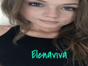 Elenaviva