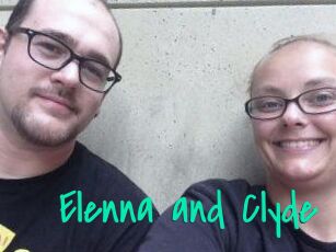 Elenna_and_Clyde