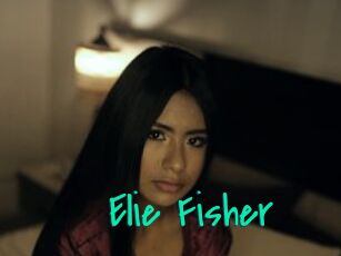 Elie_Fisher