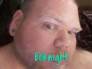 Eliknight